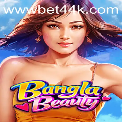 Explorando o Jogo 'BanglaBeauty': Uma Experiência Fascinante