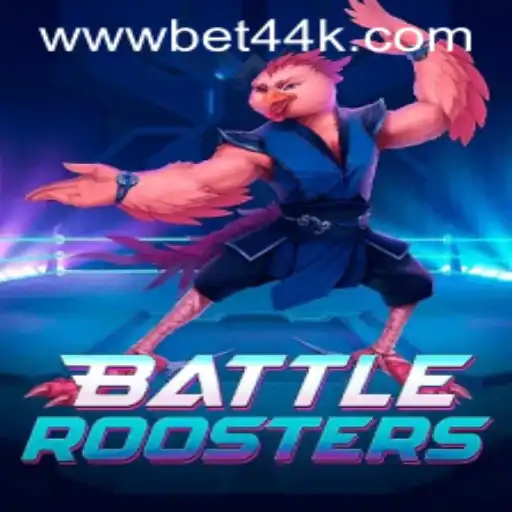 Guia Completo para Entender BattleRoosters: Regras e Estratégias