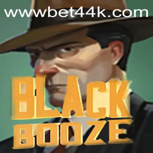 Explorando o Mundo de BlackBooze: Jogo Inovador com a Marca BET44K.COM