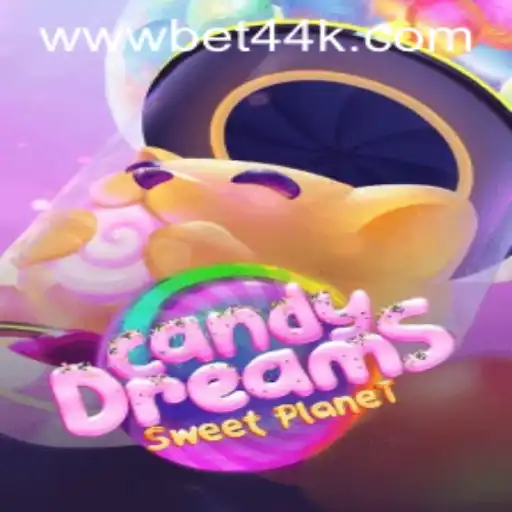 Explorando o Mundo Encantado de CandyDreams: Um Guia Completo