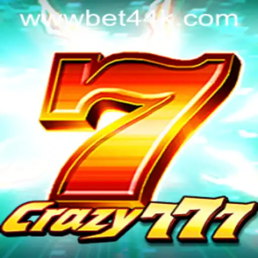 Crazy777: Descubra o Jogo Eletrizante do Casino Online