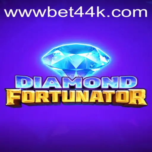 Explorando DiamondFort: estratégias e regras do emocionante novo jogo