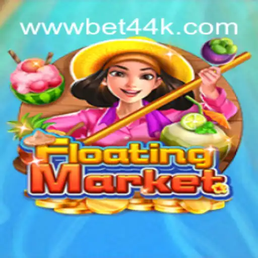 Explorando o Jogo FloatingMarket: Uma Nova Onda de Entretenimento Interativo