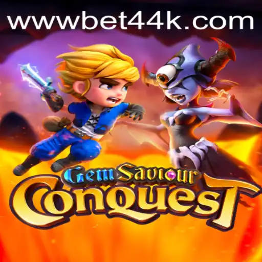 Explorando GemSaviourConquest: Aventuras e Estratégias em um Mundo de Fantasia
