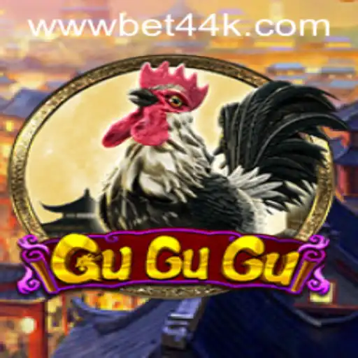 Descubra o Fascinante Mundo do Jogo GuGuGu no BET44K.COM