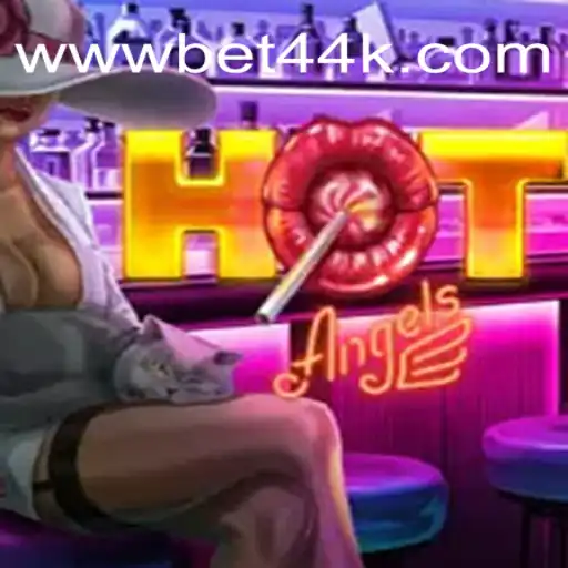 HotAngels: O Novo Fenômeno dos Jogos Descomplicados