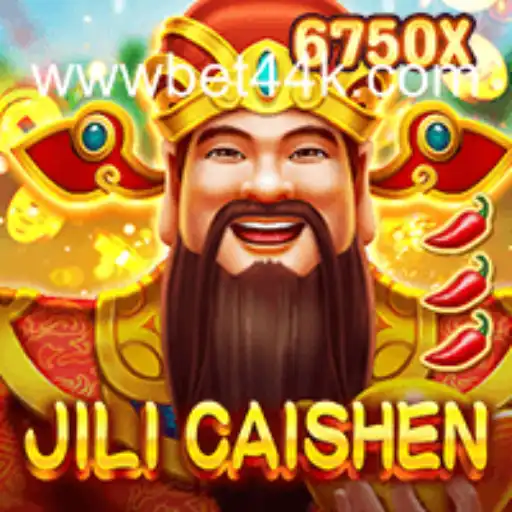 Explorando o Universo de JILICaishen: O Fenômeno dos Cassinos Online