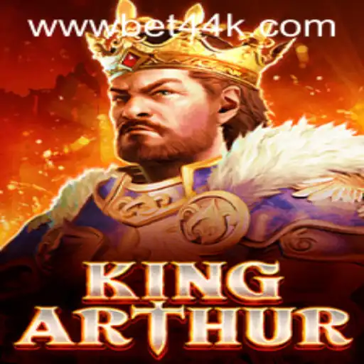 KingArthur: A Aventura Épica no Mundo dos Jogos Online