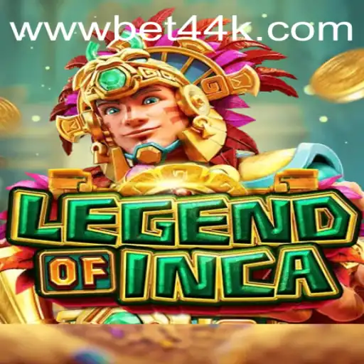 Descubra o Mundo do LegendofInca: O Novo Jogo de Aventura