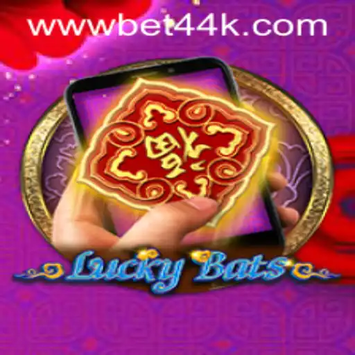 Descubra o Universo do Jogo LuckyBatsM: Aventura e Estratégia na Era Digital