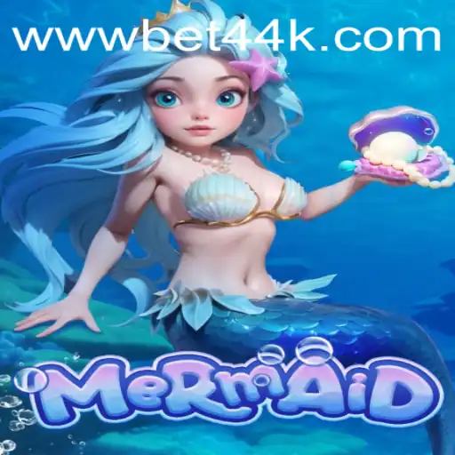 Explorando o Jogo 'Mermaid' e Suas Incríveis Regras
