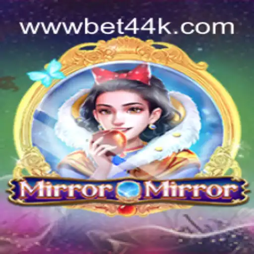 MirrorMirror: Explorando o Fascinante Mundo do Jogo