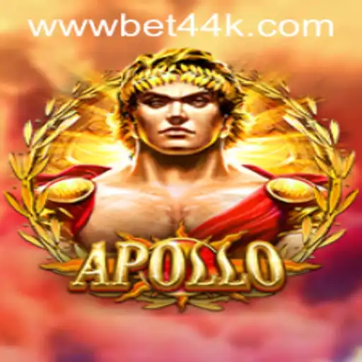 Explorando 'Apollo': O Novo Jogo de Estratégia no Mundo do Entretenimento Digital