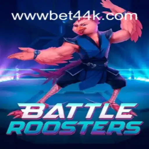 Guia Completo para Entender BattleRoosters: Regras e Estratégias