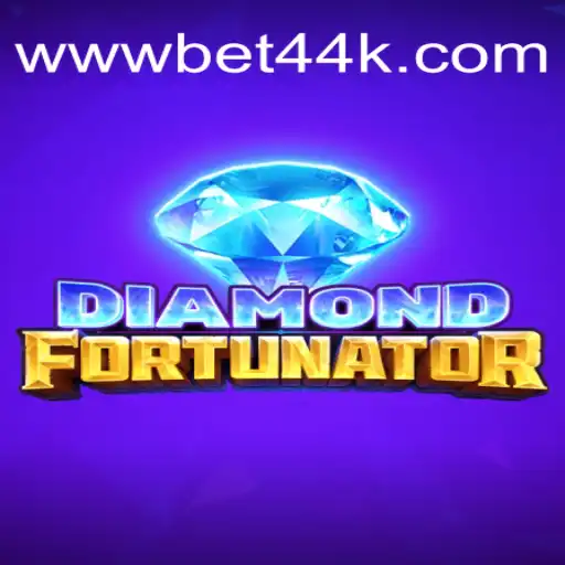 Explorando DiamondFort: estratégias e regras do emocionante novo jogo