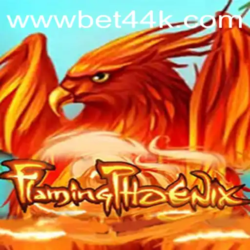 FlamingPhoenix: Um Jogo de Estratégia Intenso e Inovador