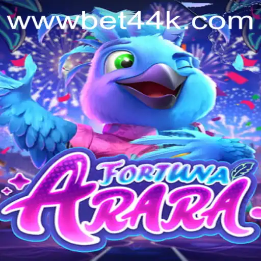 Explorando o Mundo de FortunaArara: Um Jogo de Estratégia e Sorte