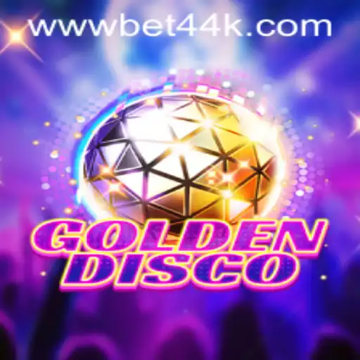 Descubra a Fascinante Experiência de Jogo com GoldenDisco