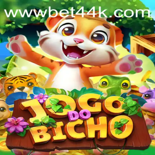 Desvendando o Jogo do Bicho com BET44K.COM
