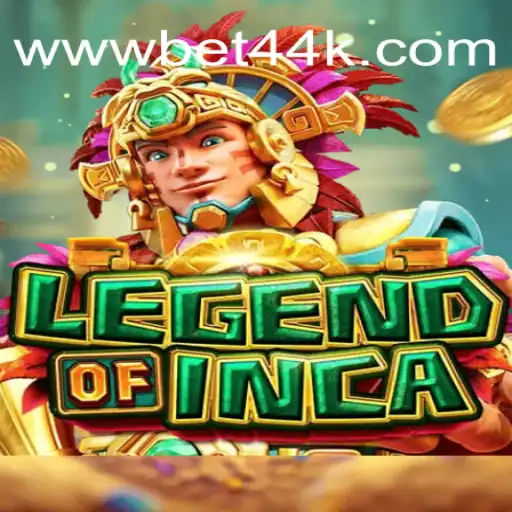 Descubra o Mundo do LegendofInca: O Novo Jogo de Aventura