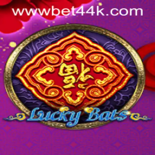 Descubra o Novo Jogo LuckyBats e Como Jogar