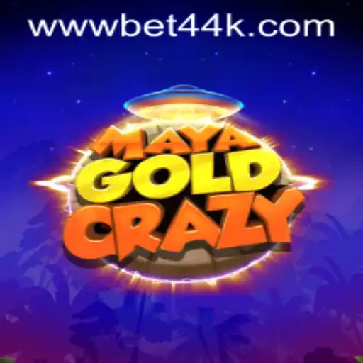 Explorando o Fascinante Mundo de MayaGoldCrazy