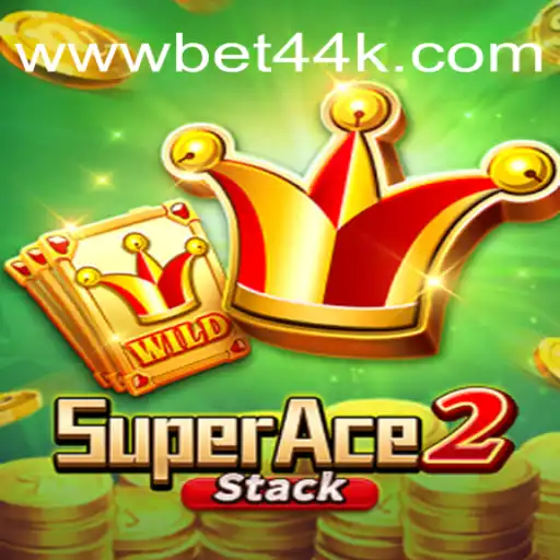 Descubra o Mundo Emocionante de SuperAce2 com BET44K.COM