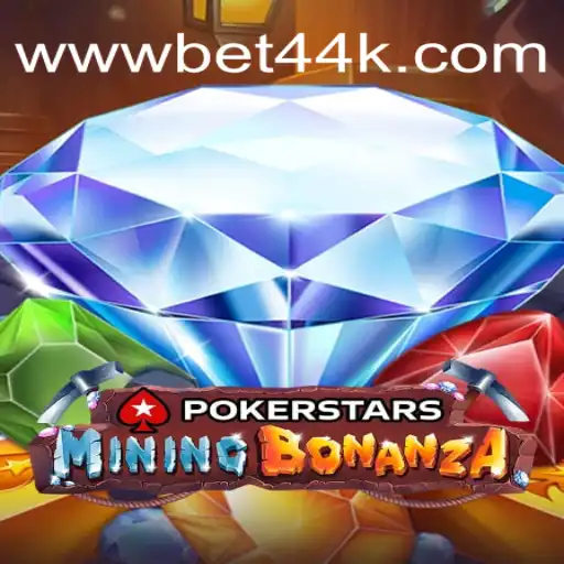 Explorando o Mundo do Pokerstars e a Influência de BET44K.COM