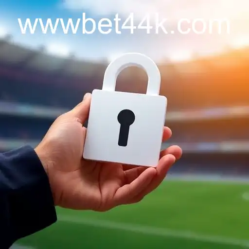 política Privacidade