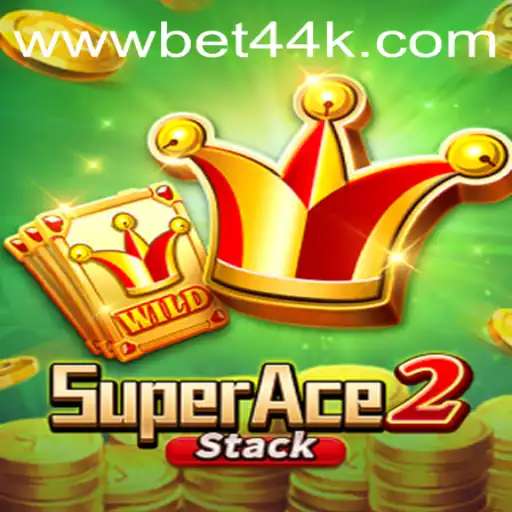 Descubra o Mundo Emocionante de SuperAce2 com BET44K.COM