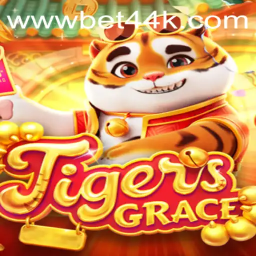 Explorando o Mundo de TigersGrace: O Jogo de Estratégia e Aventura
