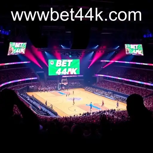 Transmissão ao vivo