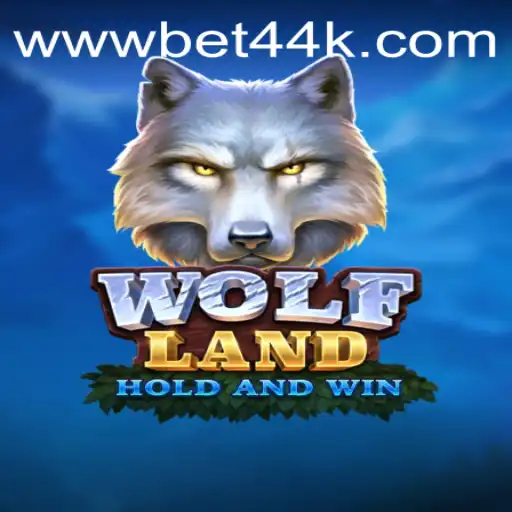 WolfLand: Um Mergulho no Universo do Jogo com BET44K.COM